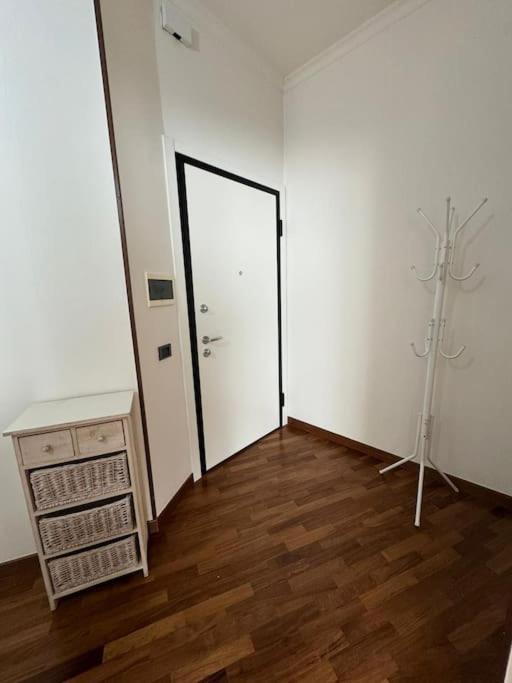 Alfredo'S House Verona Exteriér fotografie