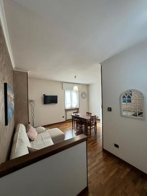 Alfredo'S House Verona Exteriér fotografie